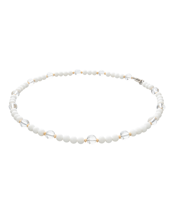 Summer Beach Necklace
