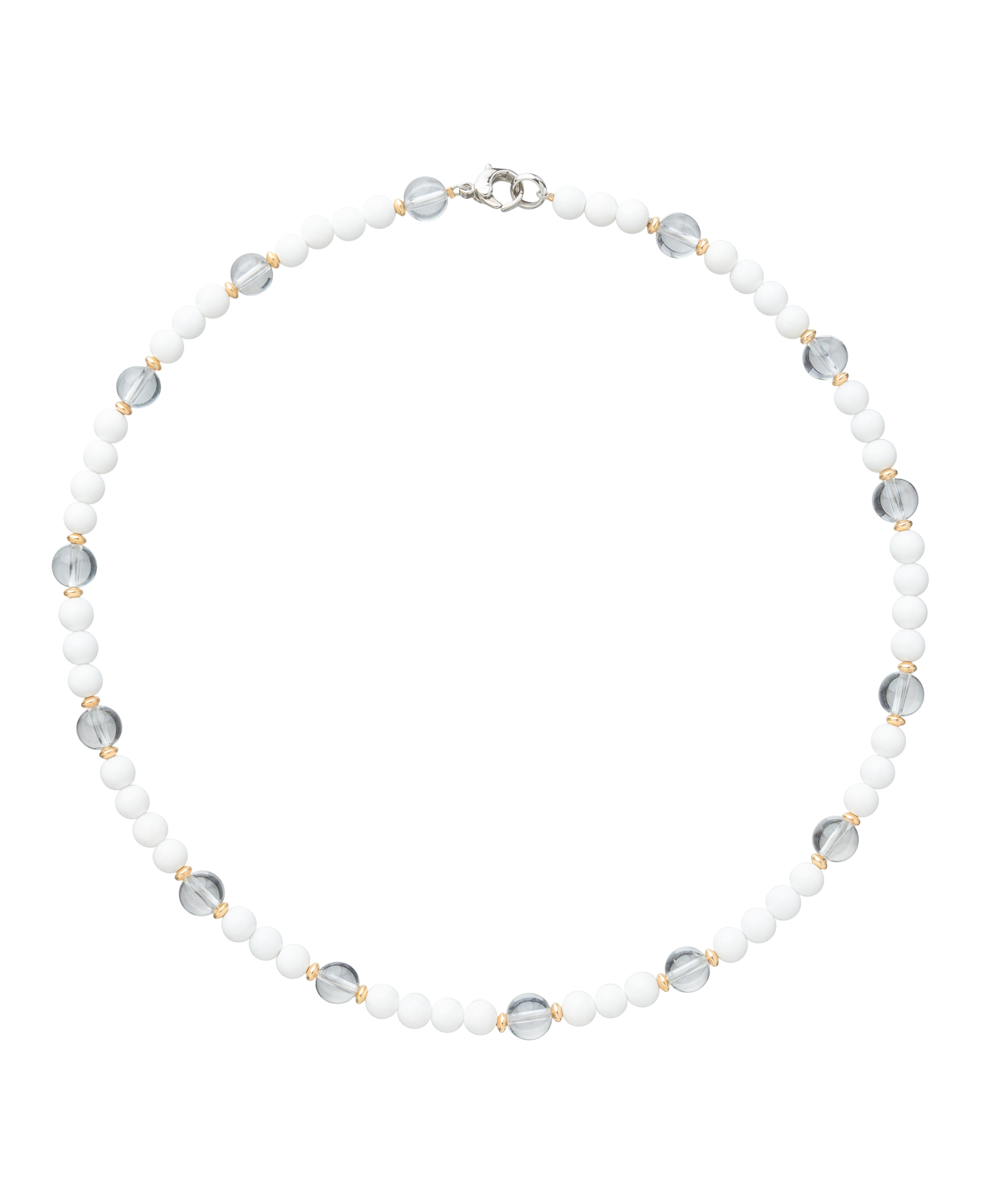 Summer Beach Necklace