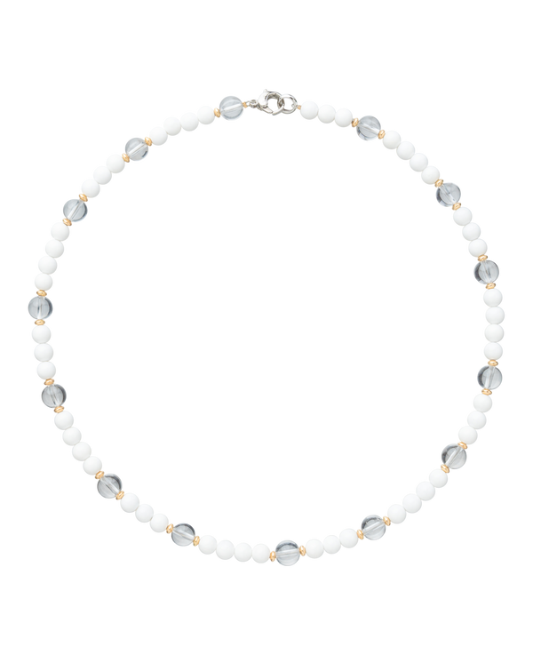 Summer Beach Necklace
