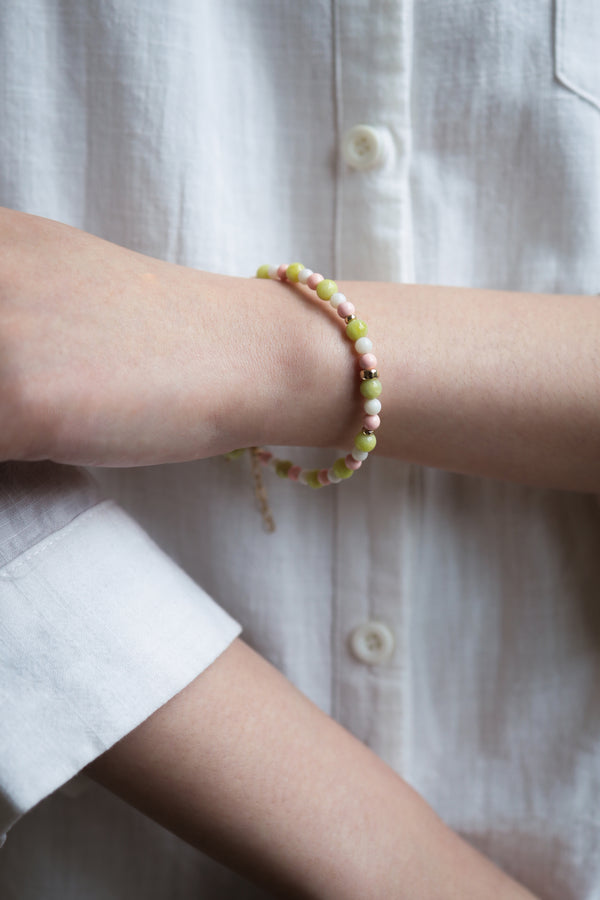 VitaC Bracelet