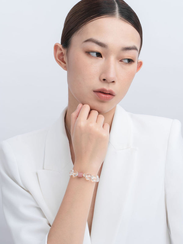 Holiday Bracelet - Yukimoto