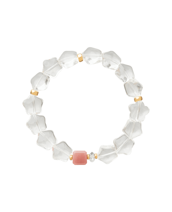 Holiday Bracelet - Yukimoto