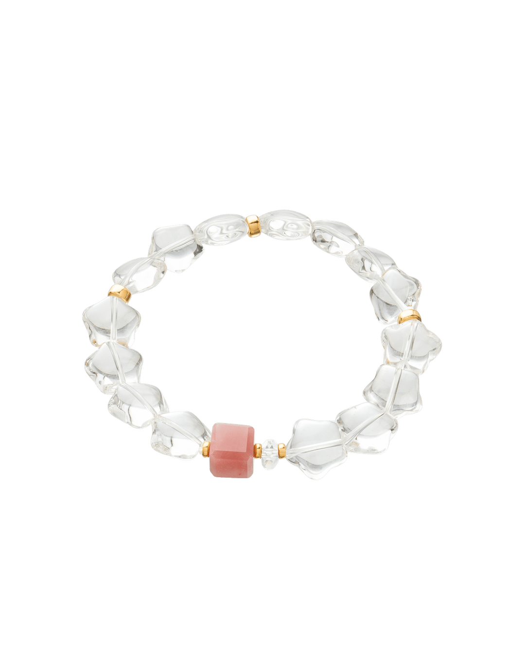 Holiday Bracelet - Yukimoto