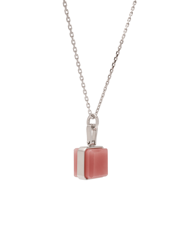 Holiday Necklace - Yukimoto