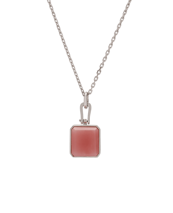 Holiday Necklace - Yukimoto