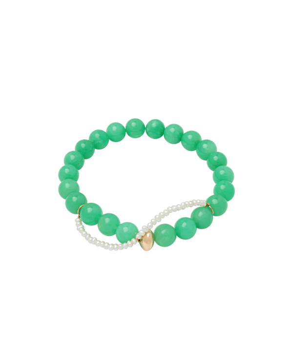 I Mint It Bracelet - Yukimoto